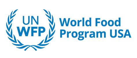 World Food Program USA .